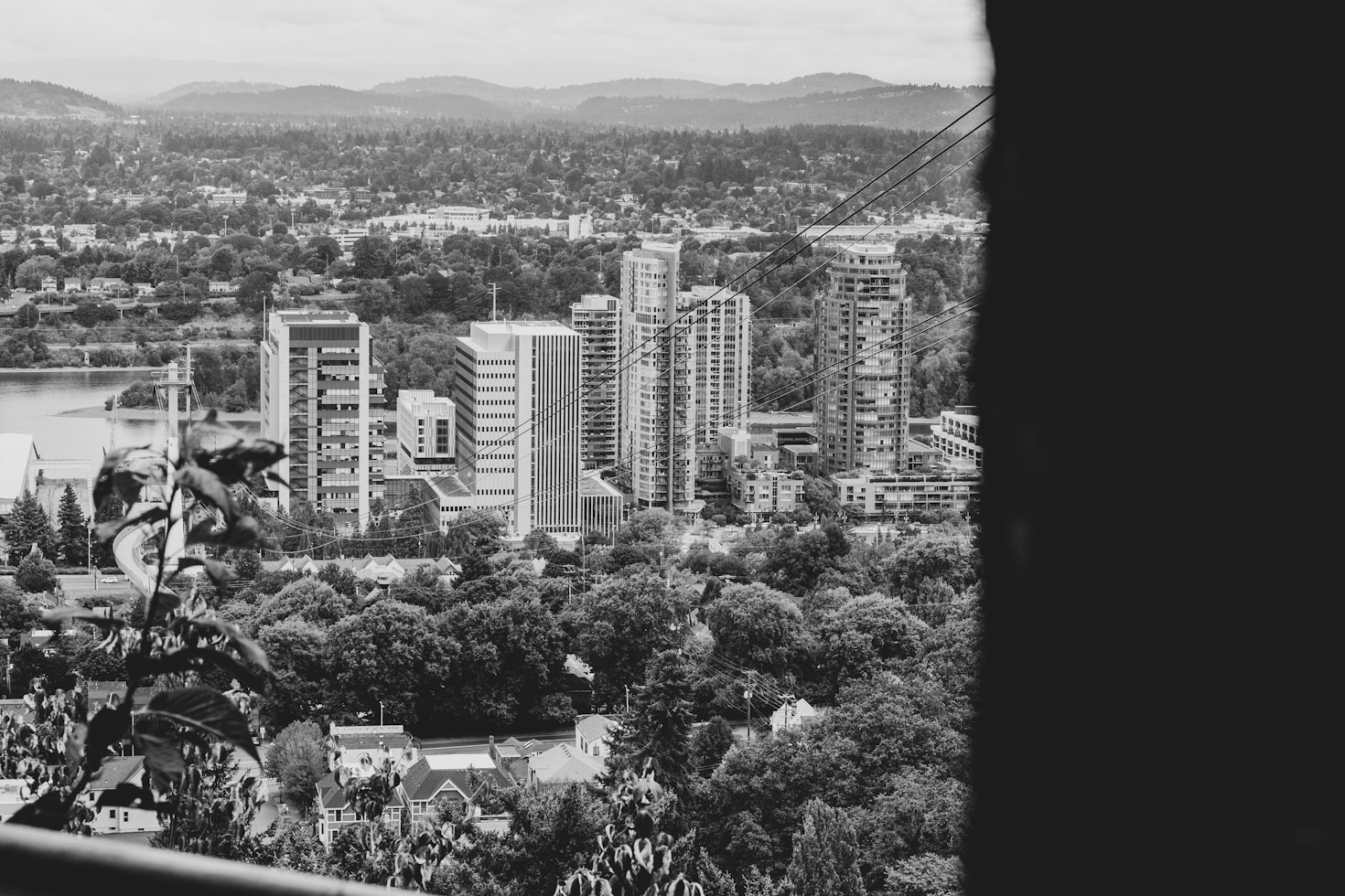 Aspectos clave en proyectos de pre-construcción